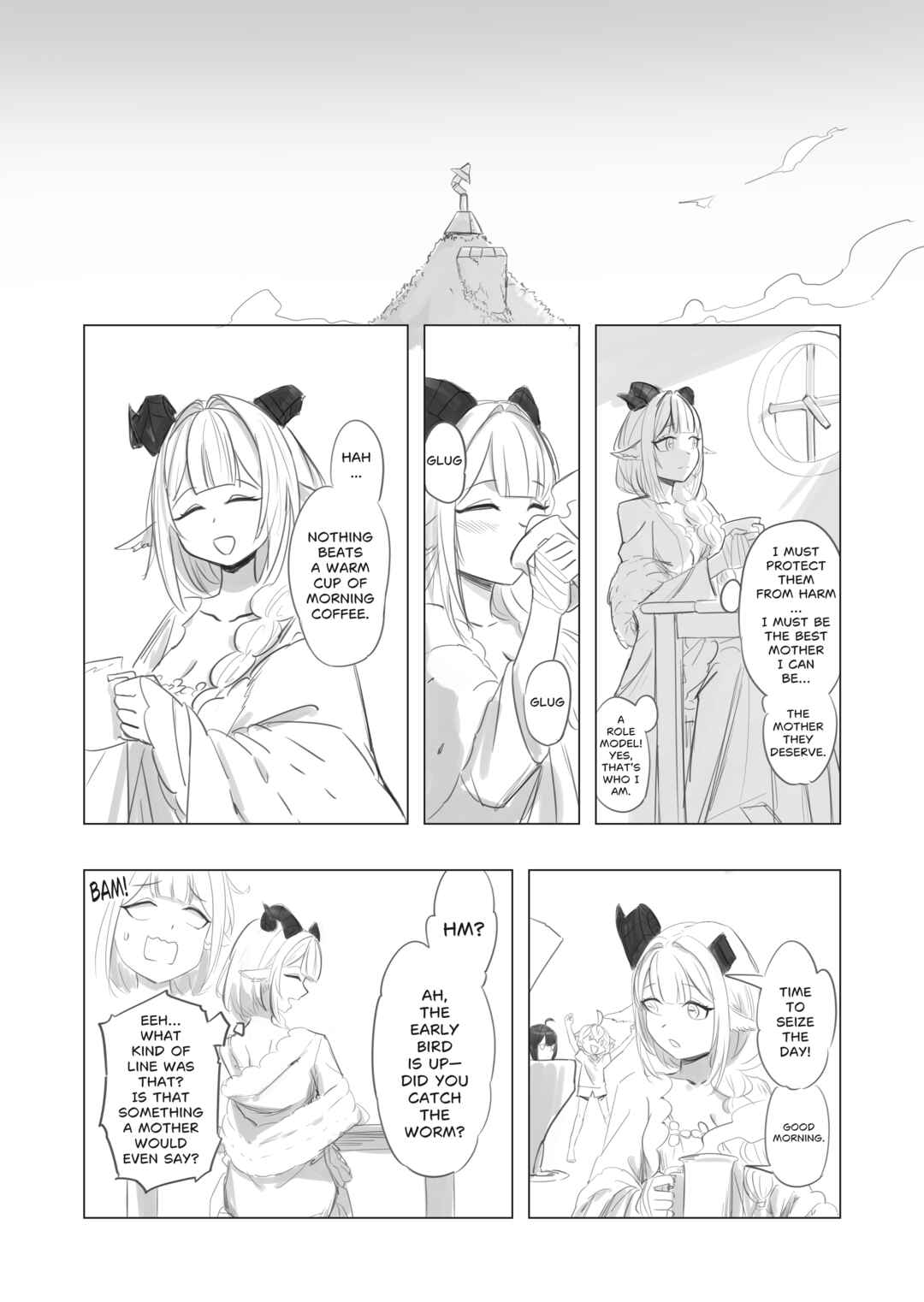 Chapter 2 - Page 27