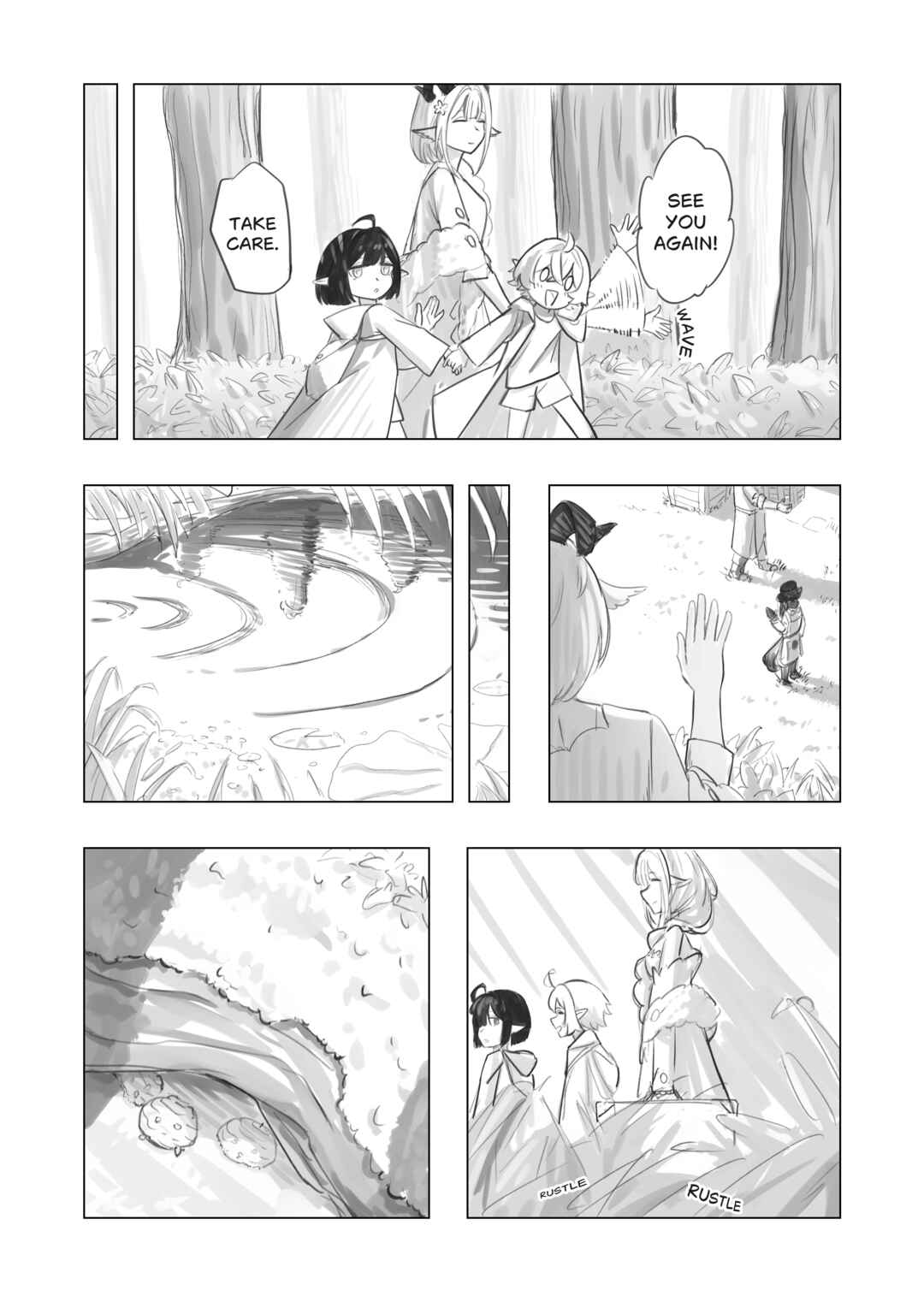 Chapter 2 - Page 7