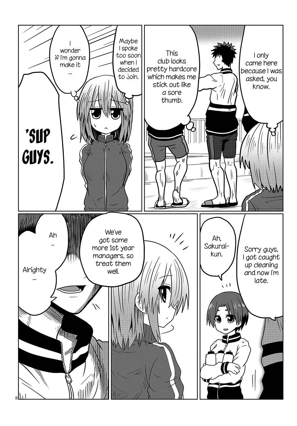 Chapter 30 - Page 8