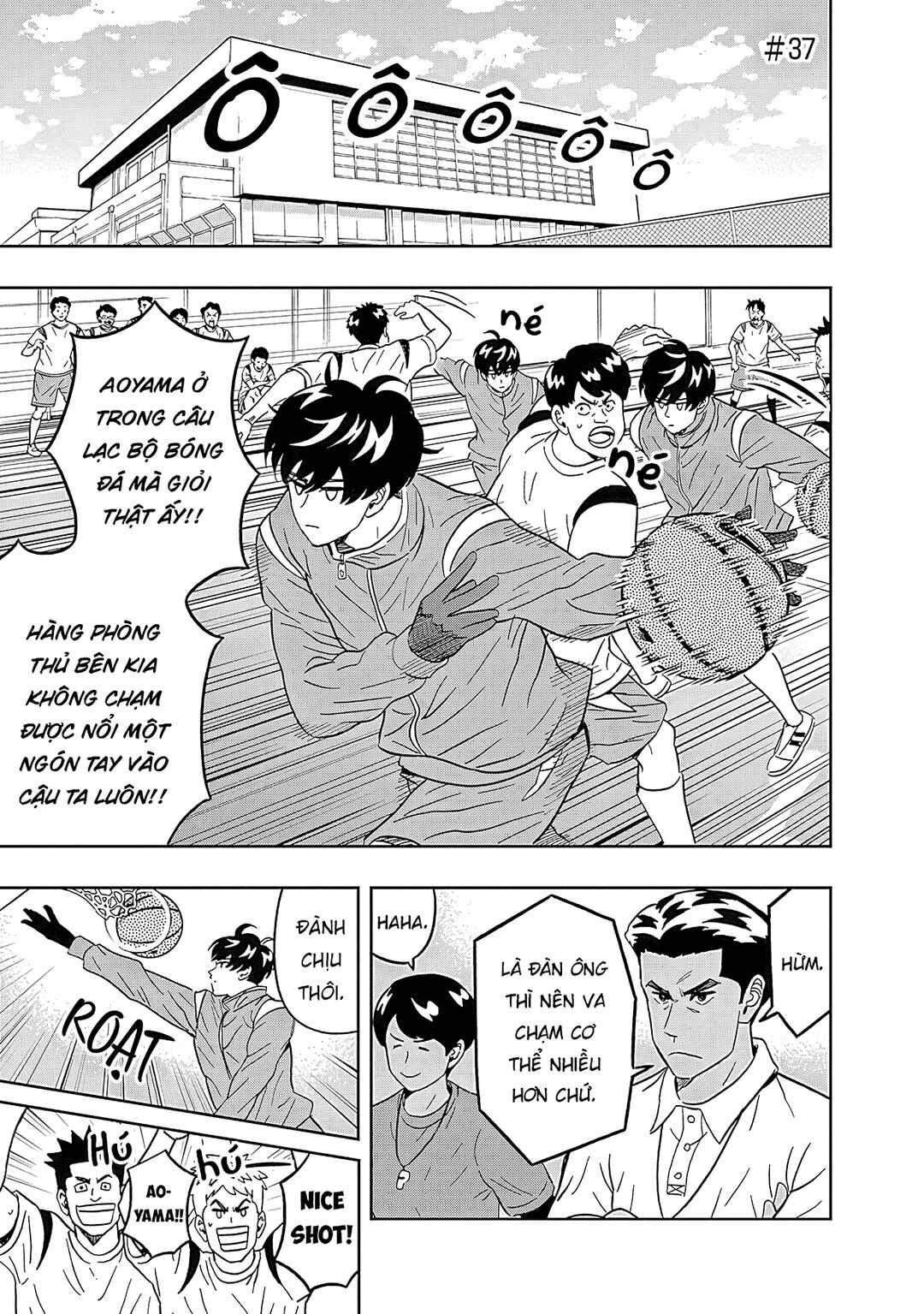 Chapter 37 - Page 2