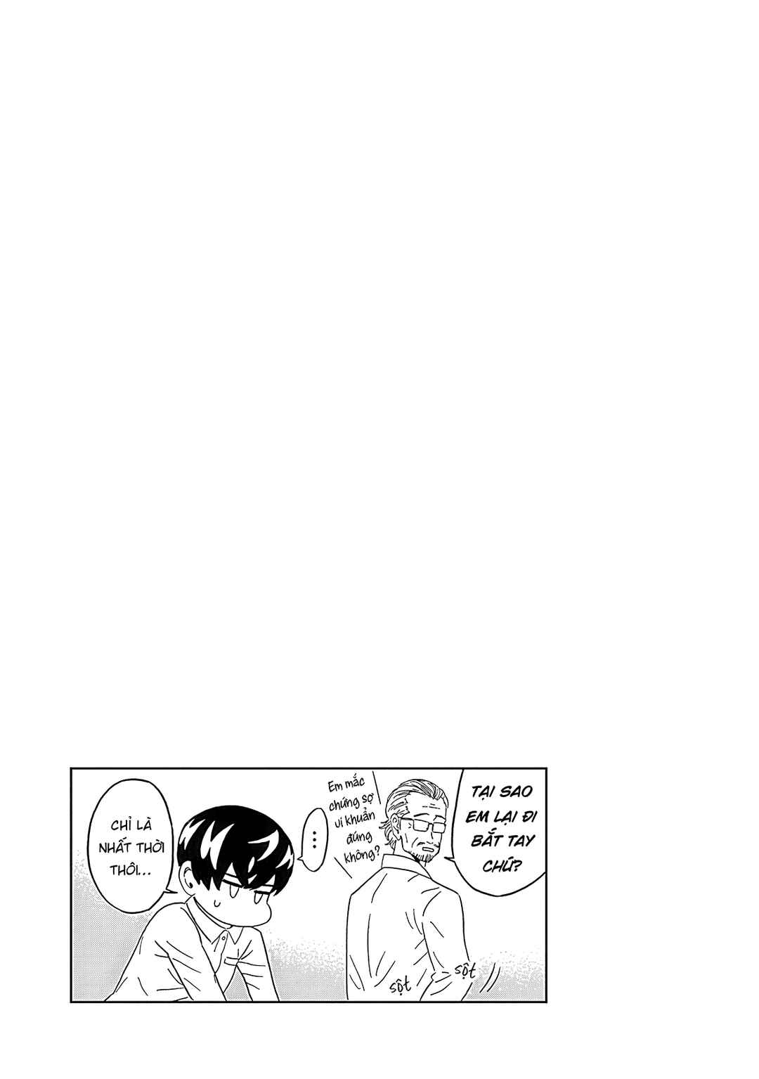 Chapter 37 - Page 20