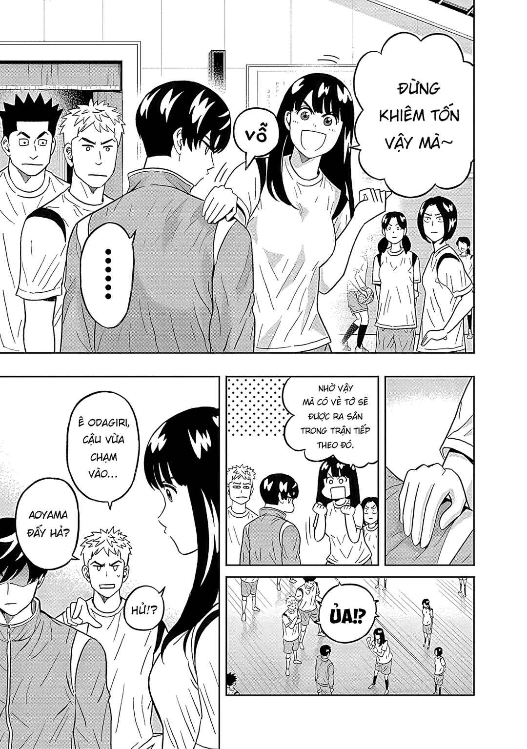 Chapter 37 - Page 6