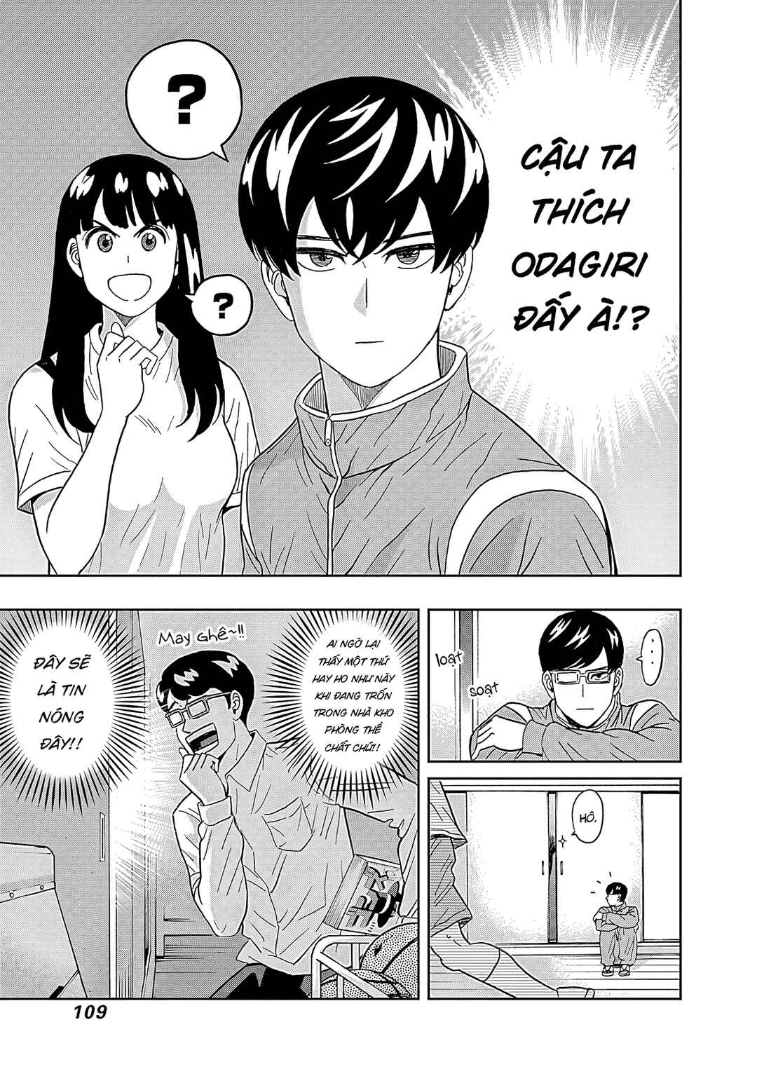 Chapter 37 - Page 8
