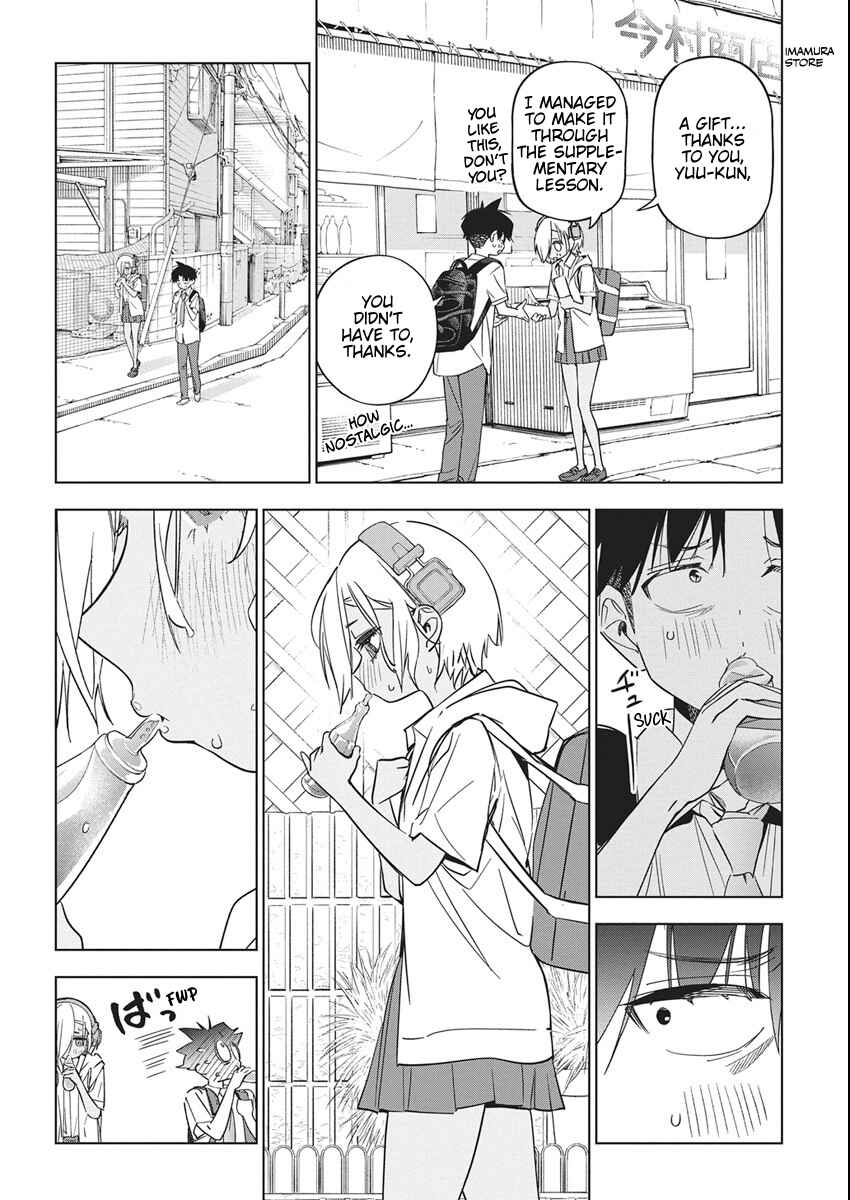 Chapter 50 - Page 10