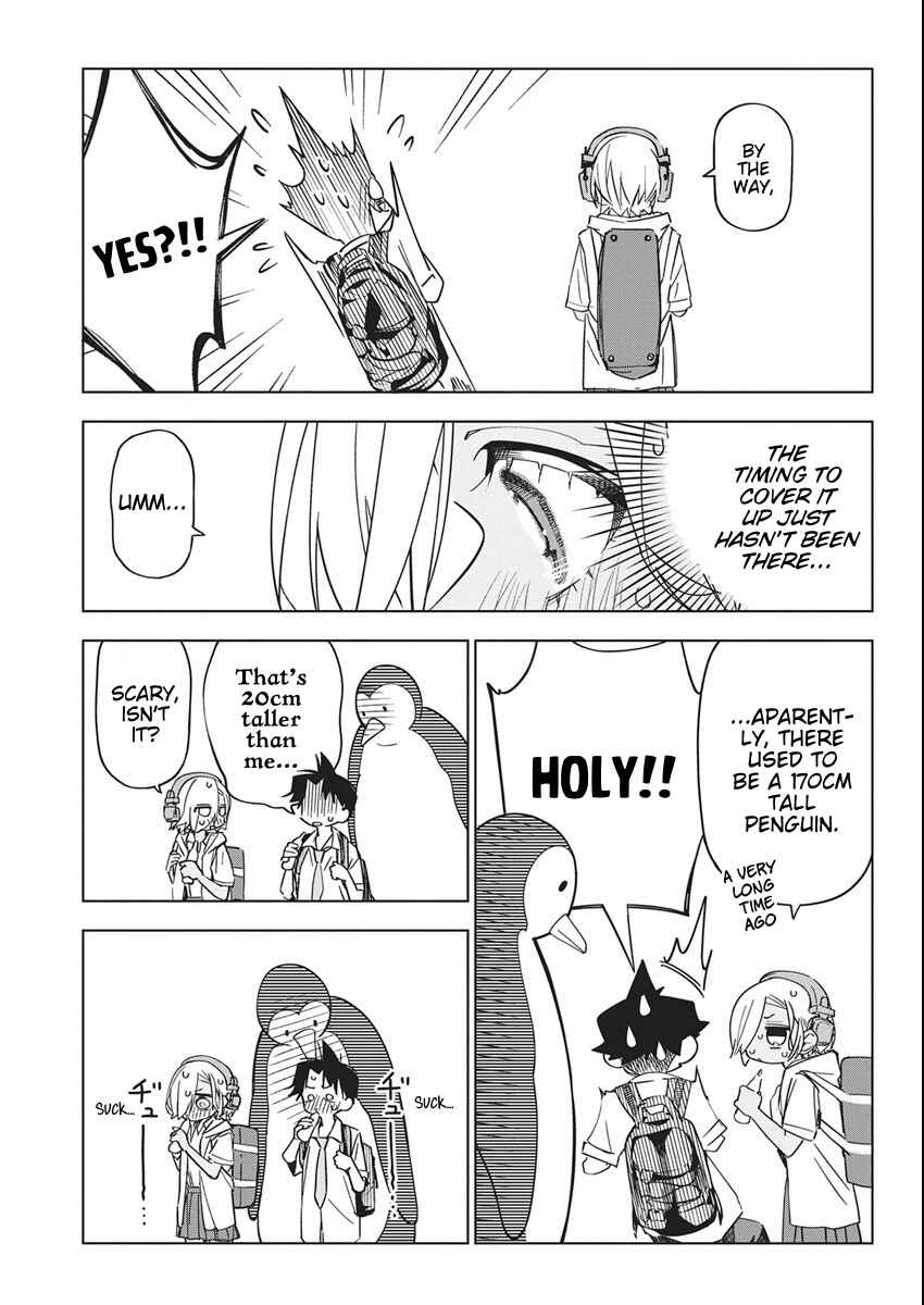 Chapter 50 - Page 11