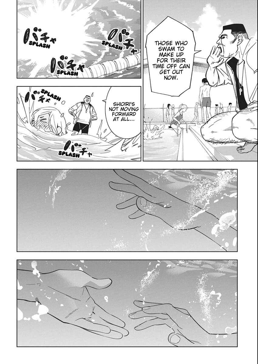Chapter 50 - Page 2