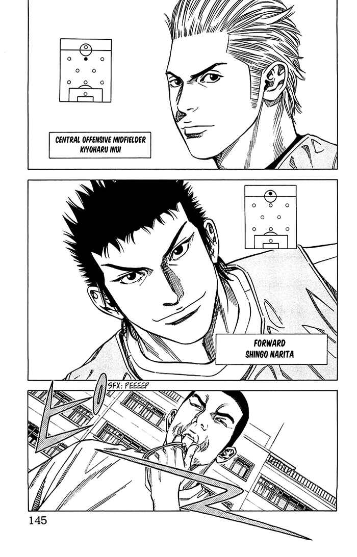 Chapter 22 - Page 19