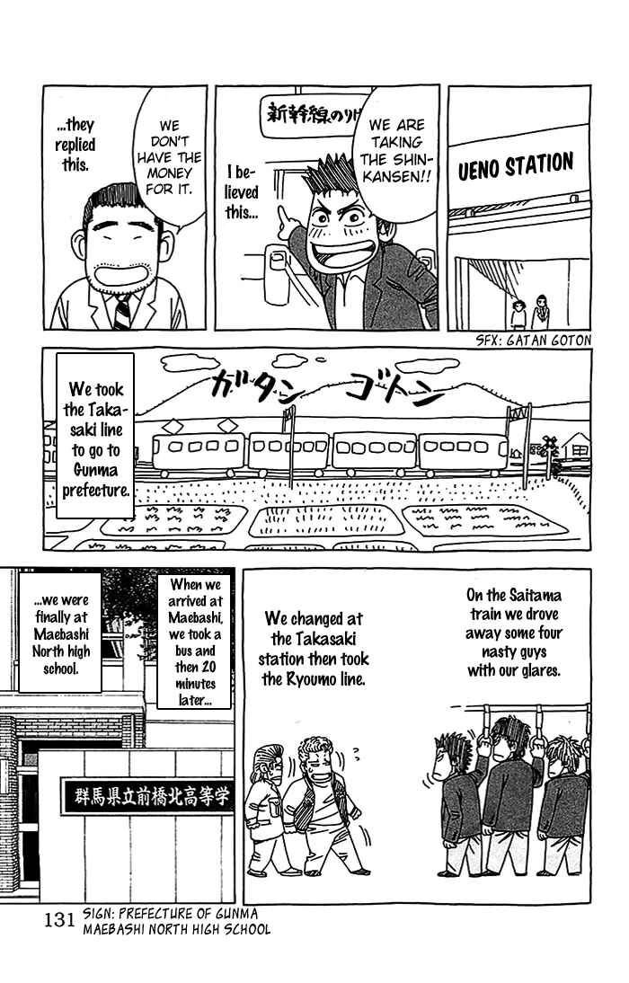 Chapter 22 - Page 5