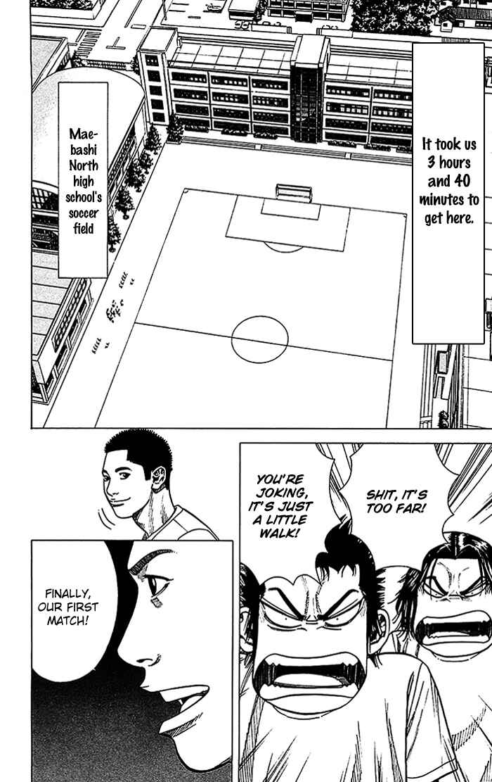 Chapter 22 - Page 6