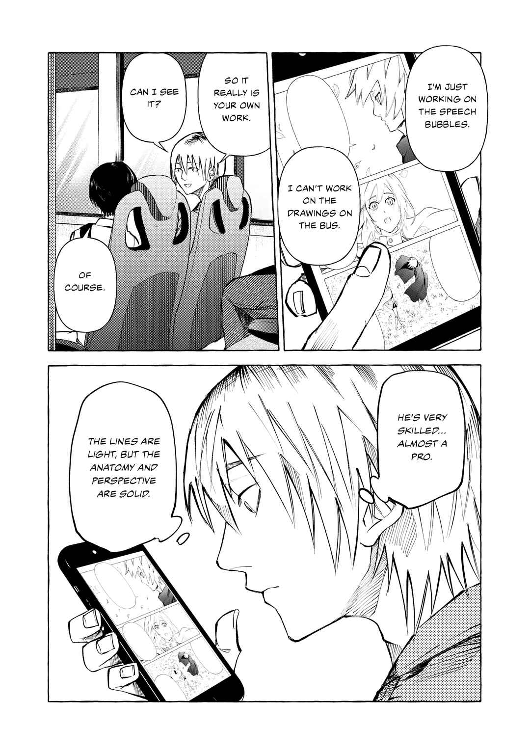 Chapter 6 - Page 16