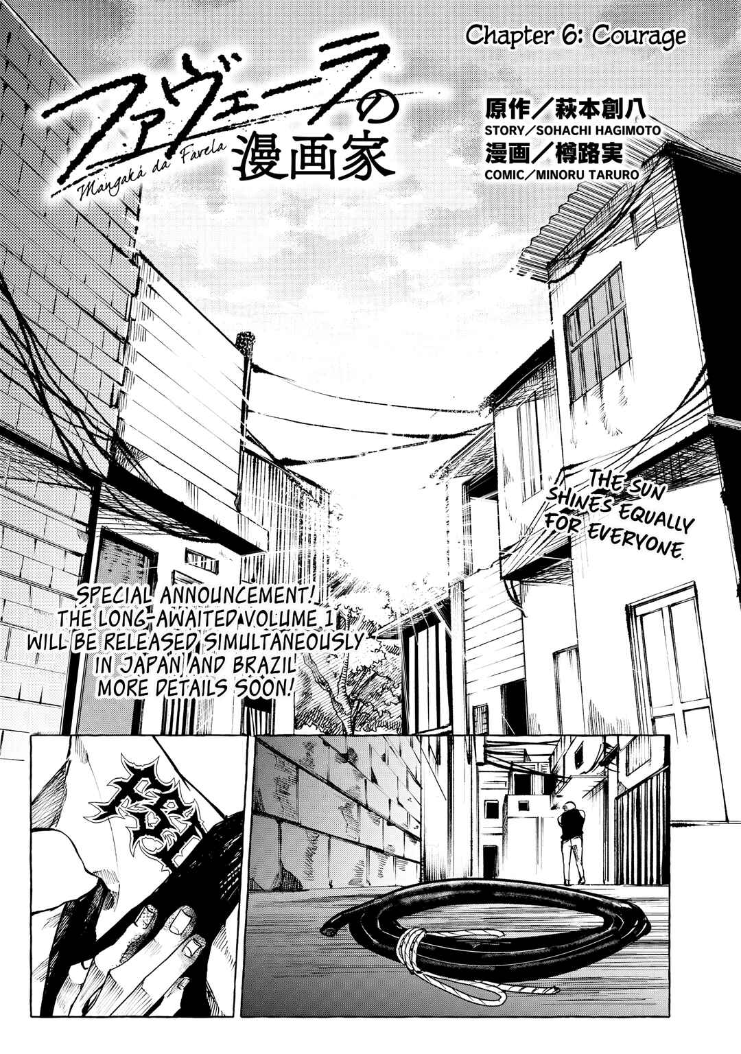 Chapter 6 - Page 2