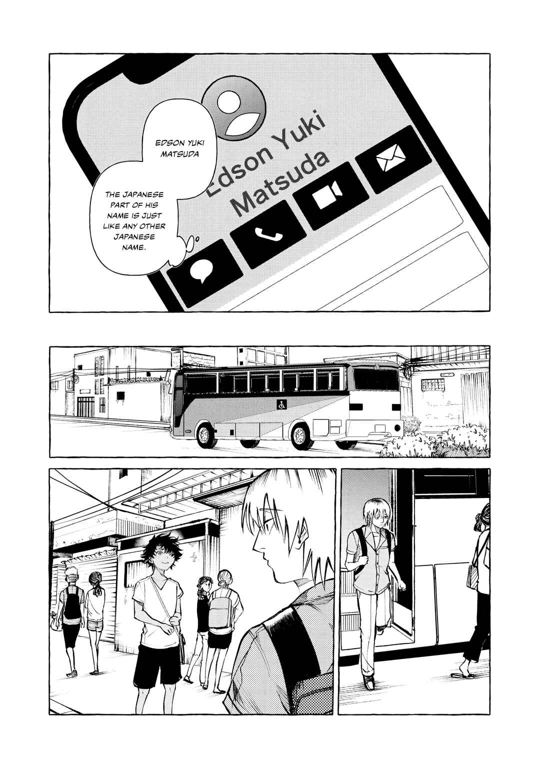 Chapter 6 - Page 23