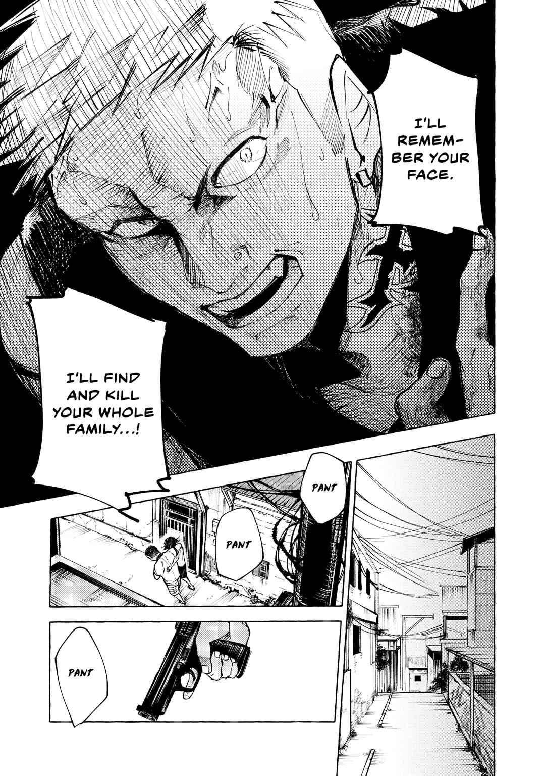 Chapter 6 - Page 4