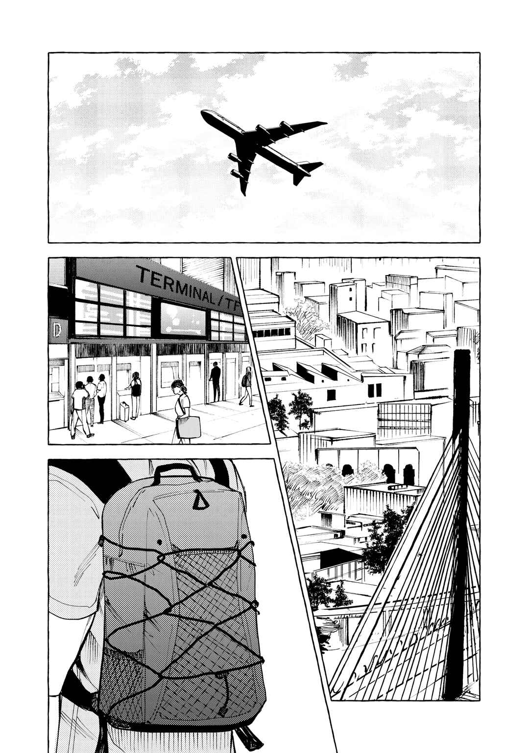 Chapter 6 - Page 9