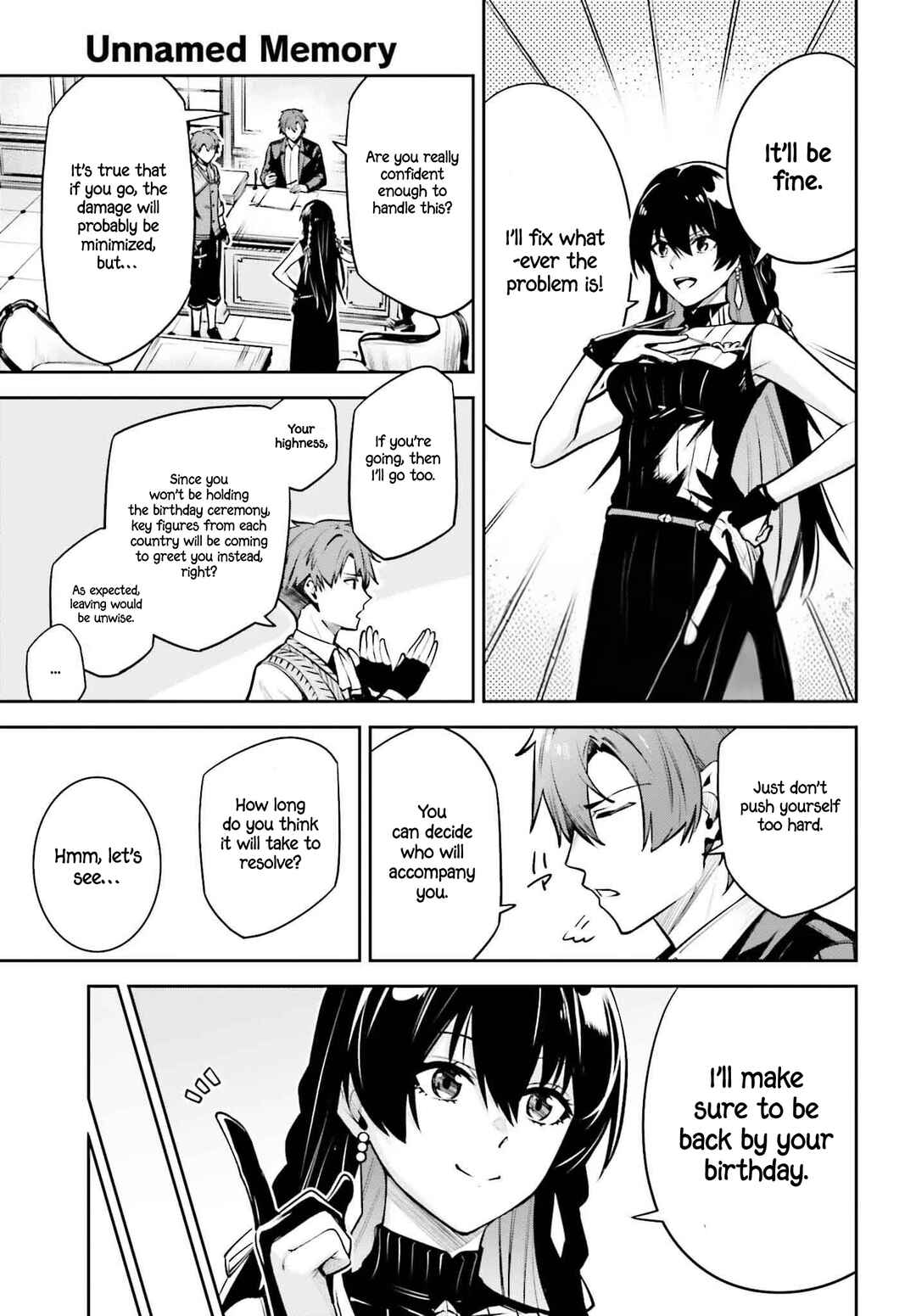 Chapter 44.1 - Page 12