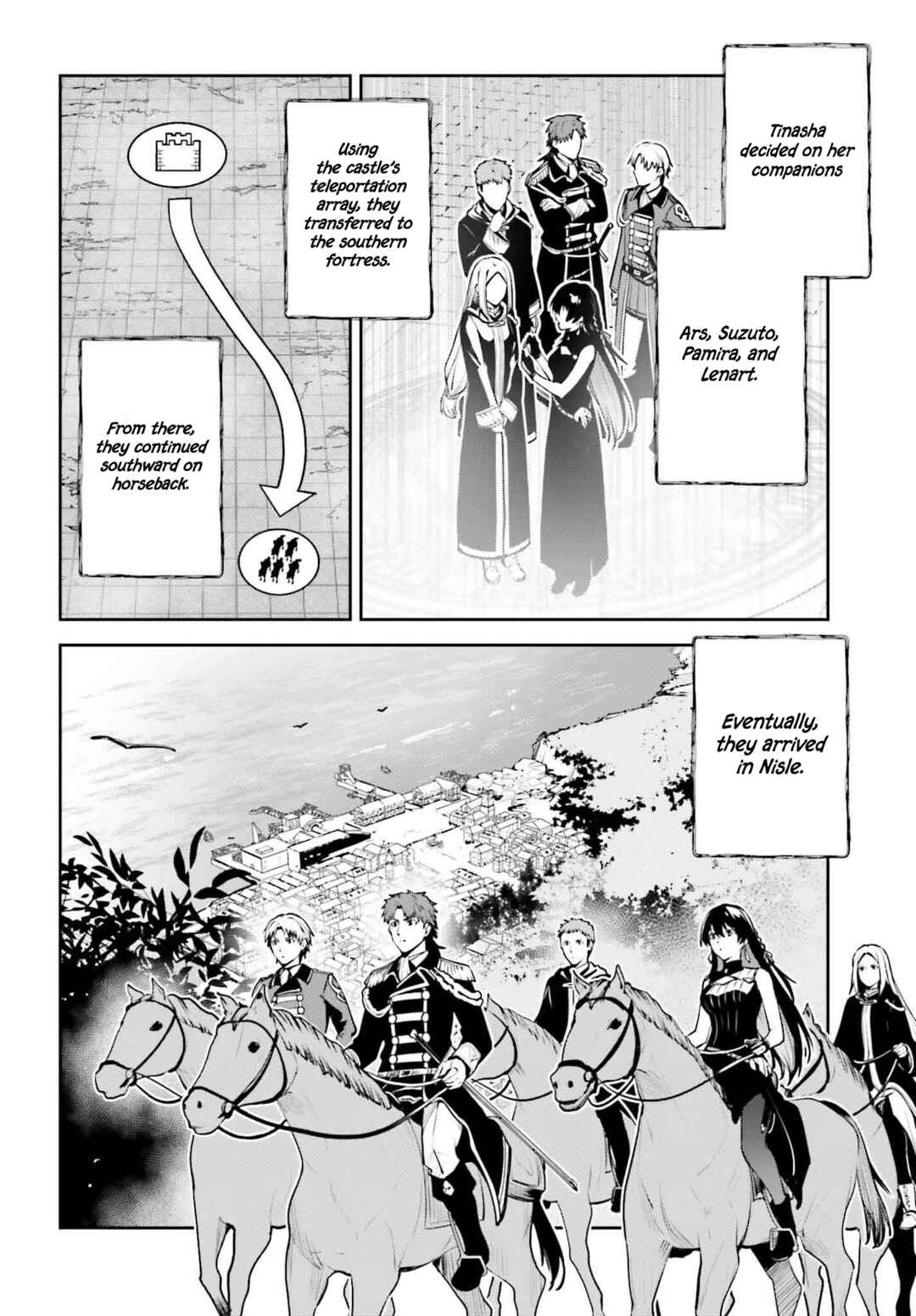 Chapter 44.1 - Page 13