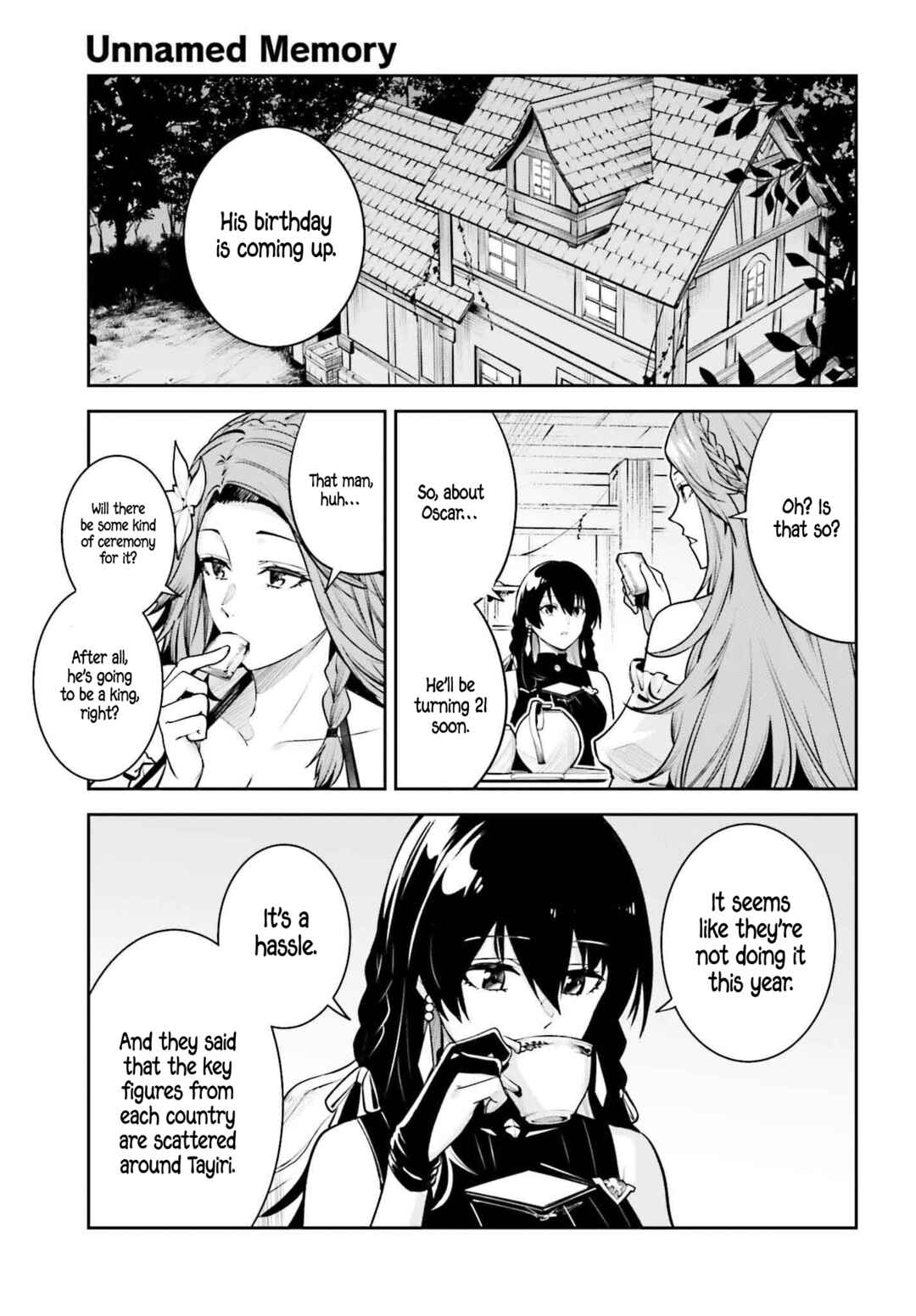 Chapter 44.1 - Page 2