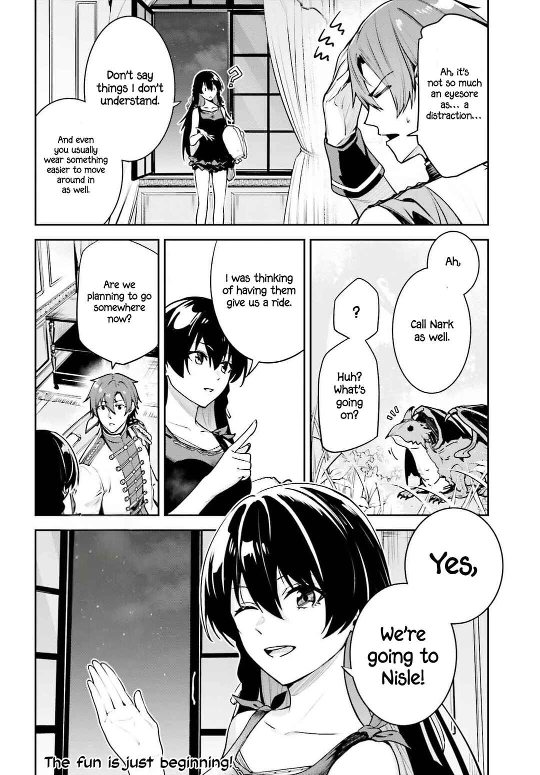 Chapter 44.1 - Page 23