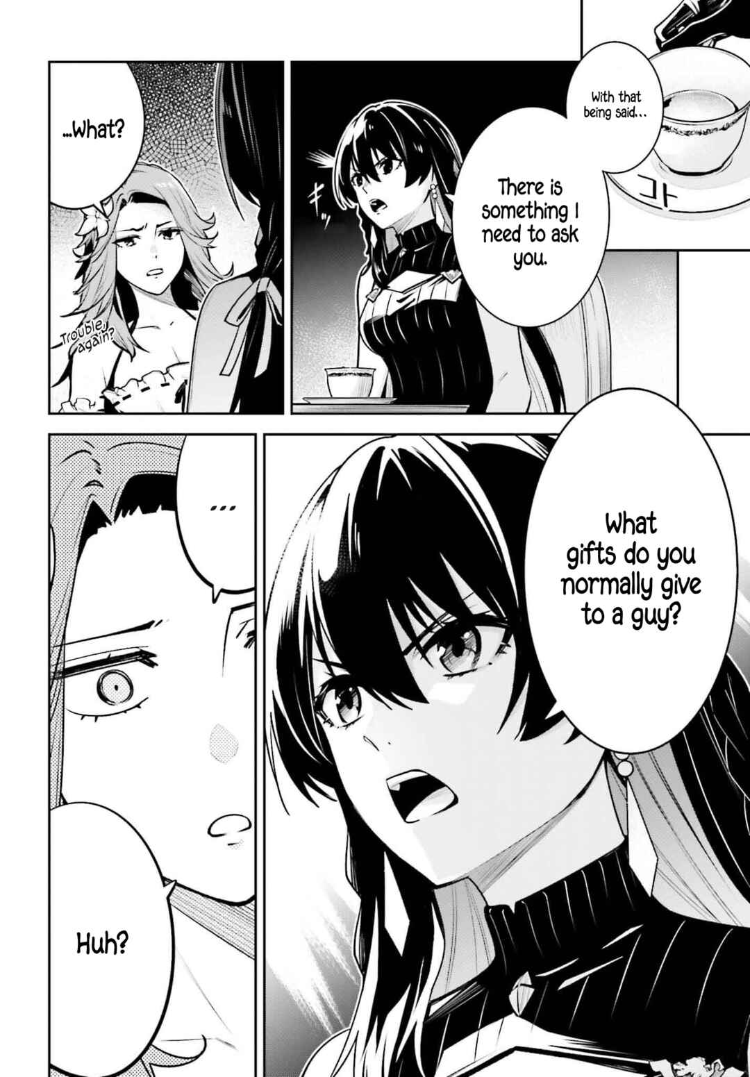 Chapter 44.1 - Page 3