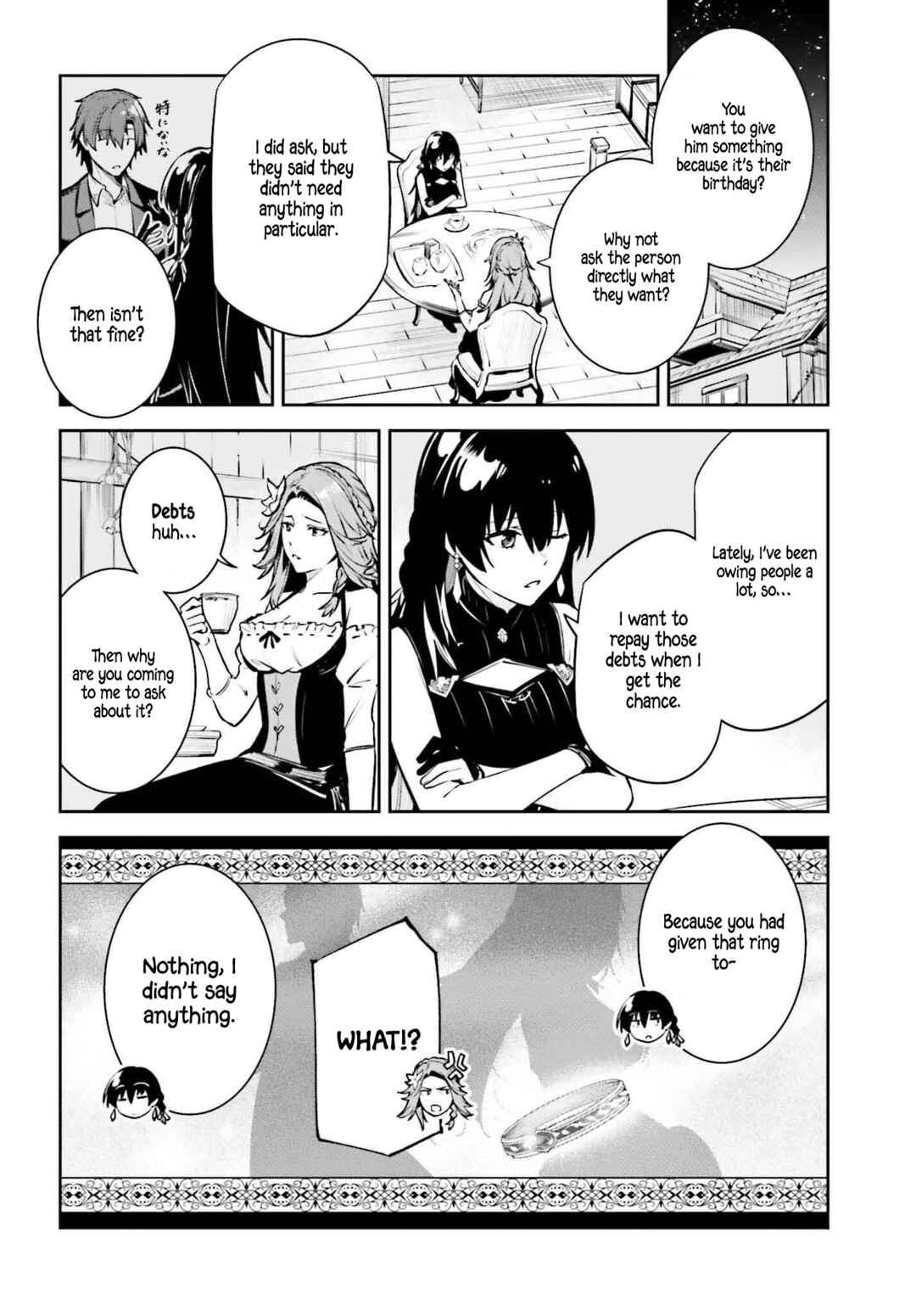Chapter 44.1 - Page 5