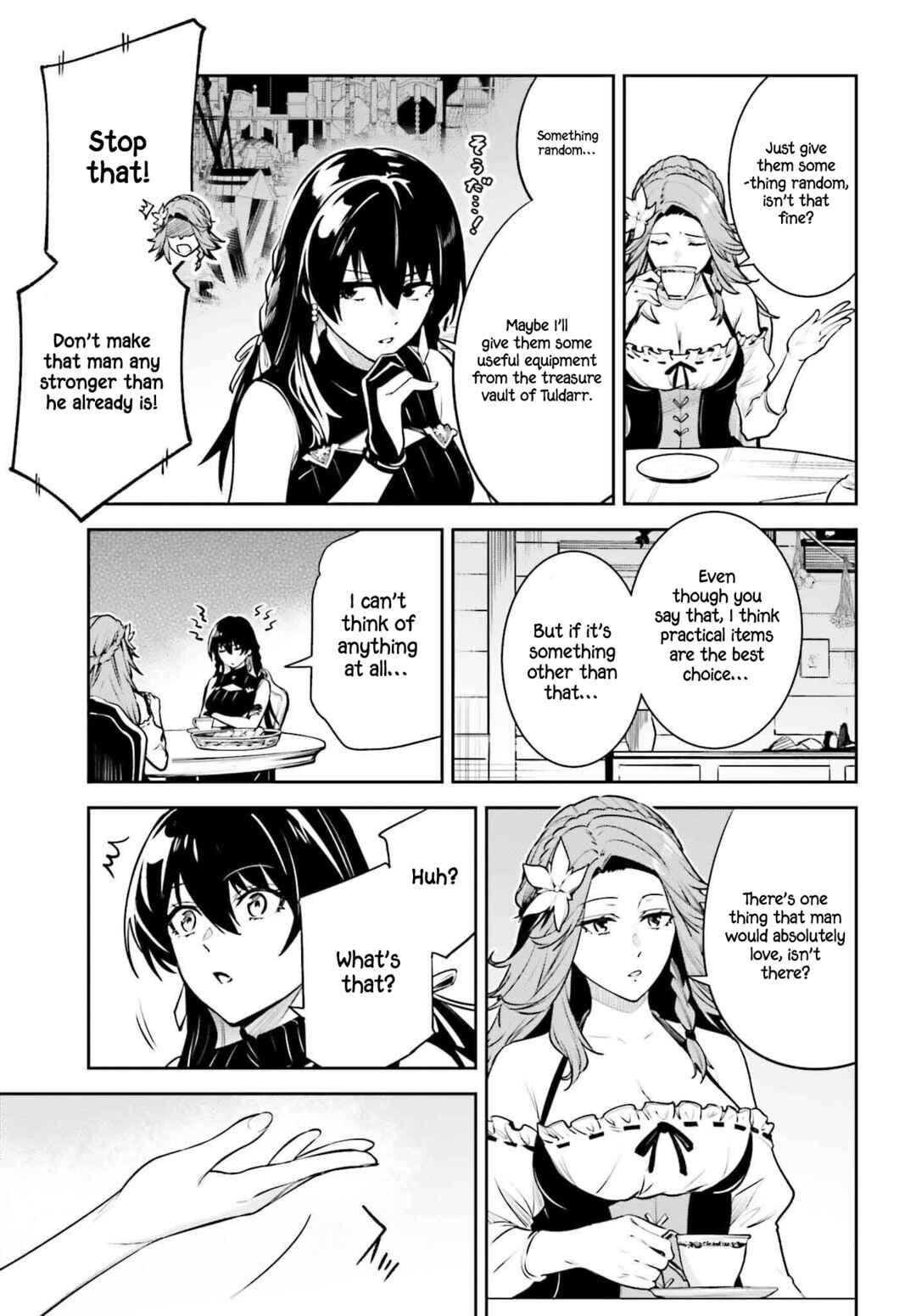 Chapter 44.1 - Page 6