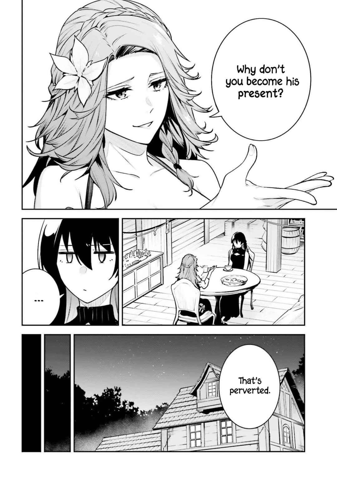 Chapter 44.1 - Page 7