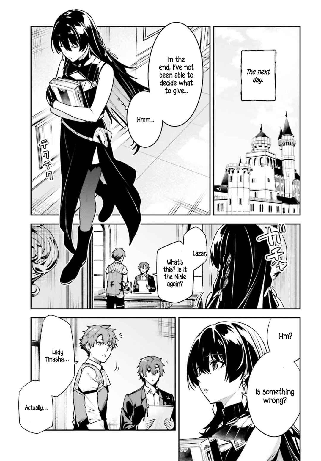 Chapter 44.1 - Page 8