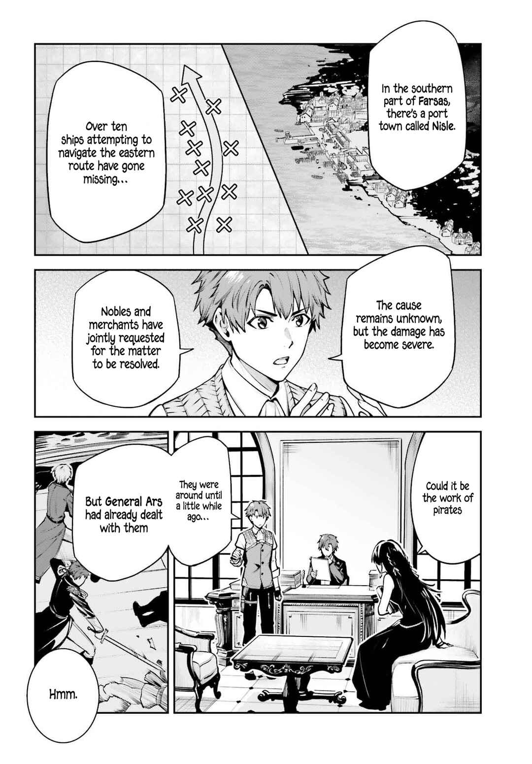 Chapter 44.1 - Page 9