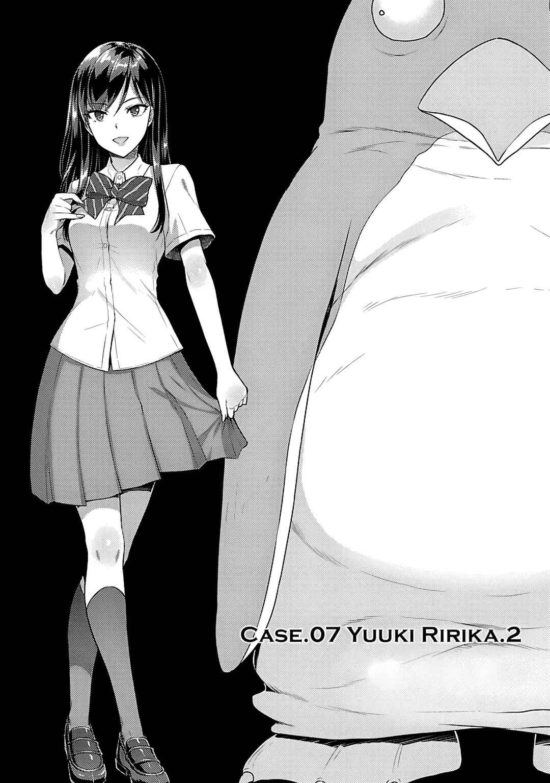 Chapter 7 - Page 2