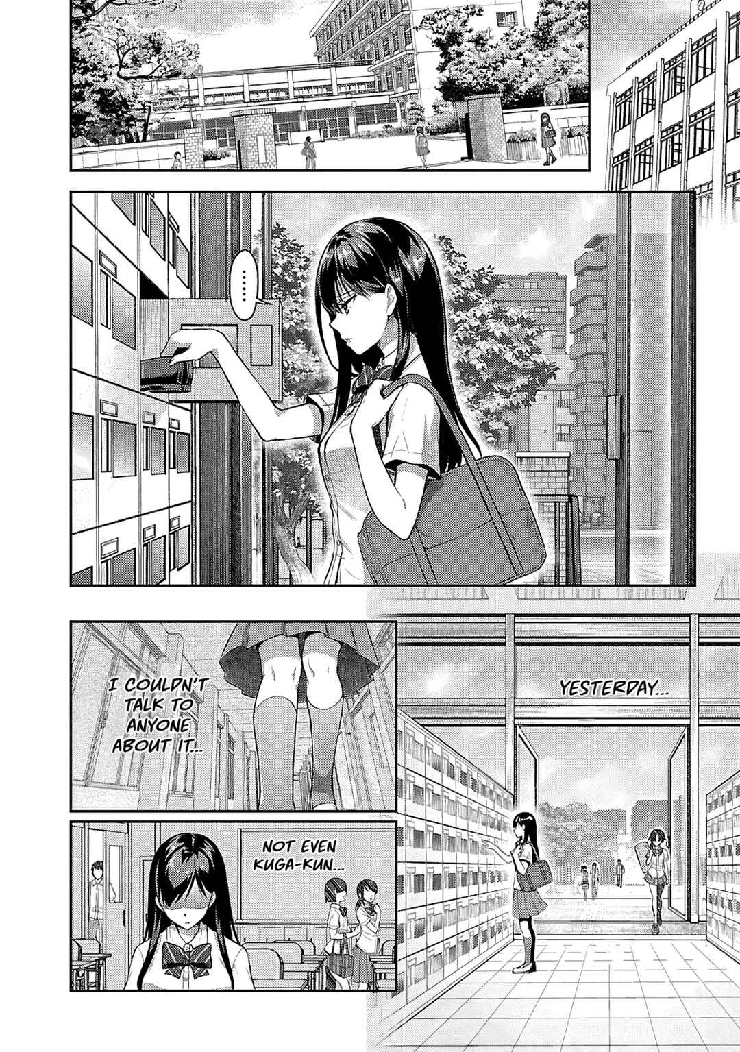 Chapter 7 - Page 3