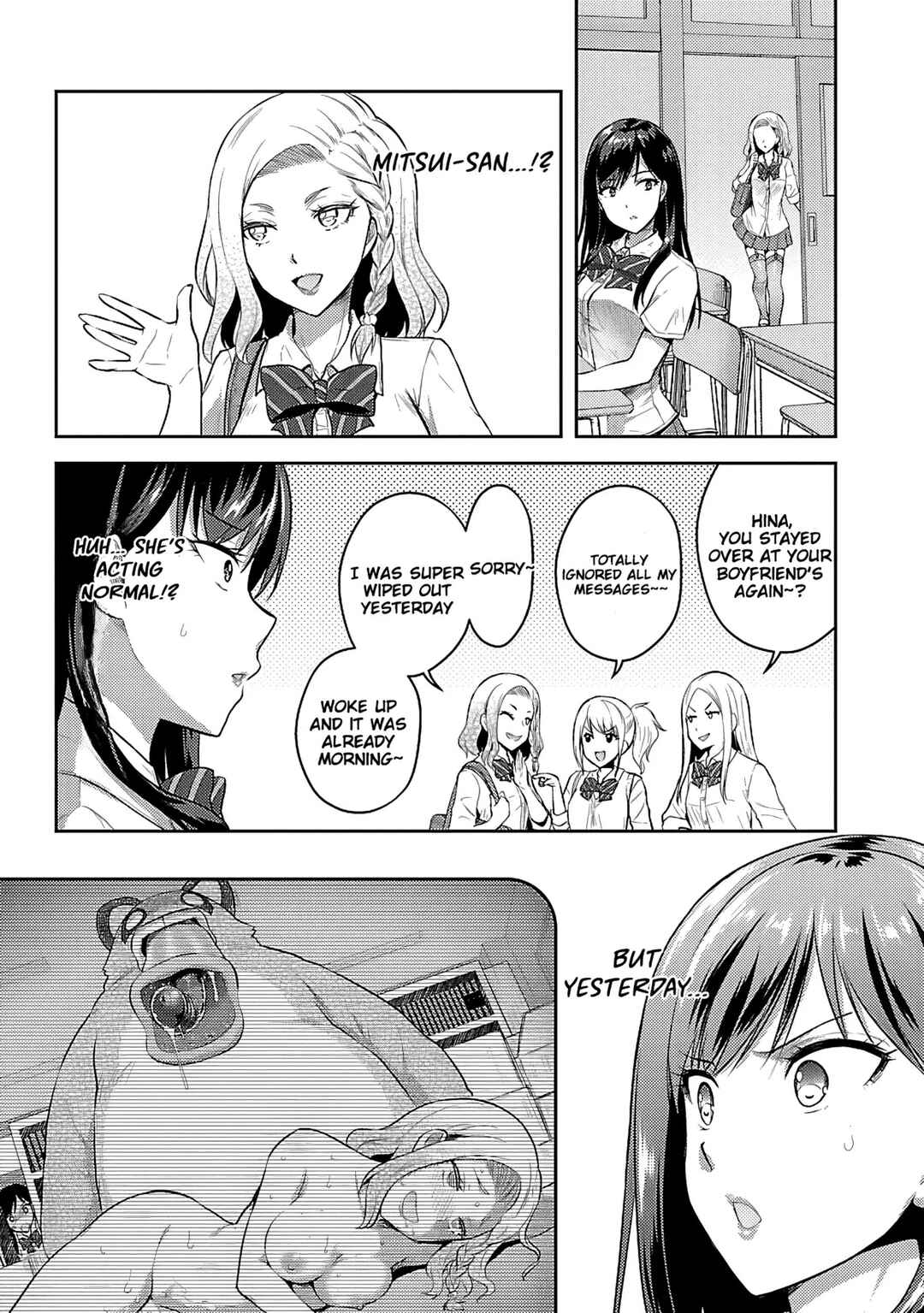 Chapter 7 - Page 4