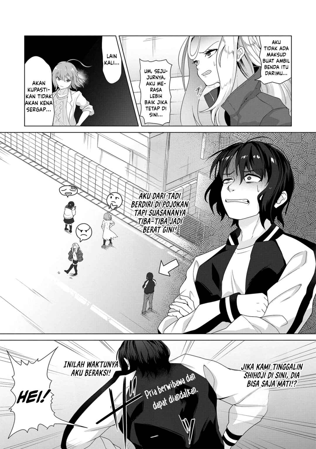 Chapter 6 - Page 15