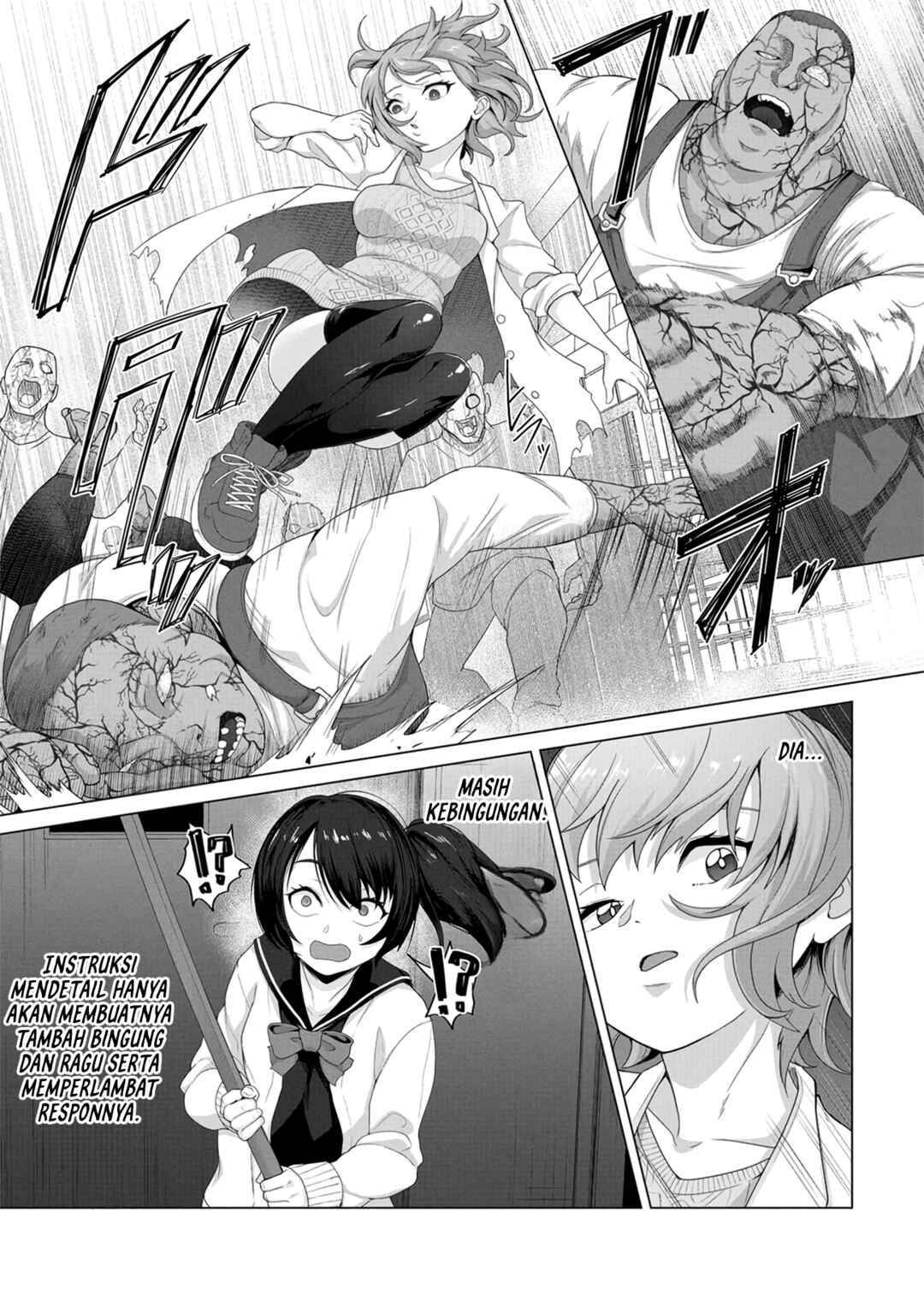 Chapter 6 - Page 2