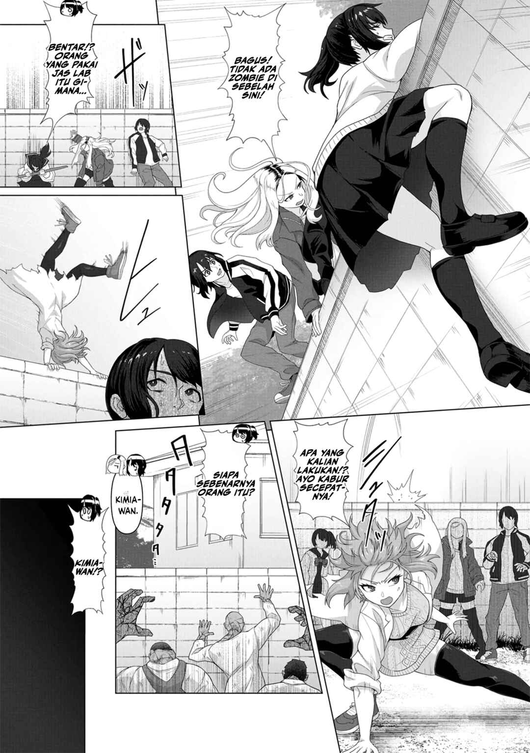Chapter 6 - Page 8