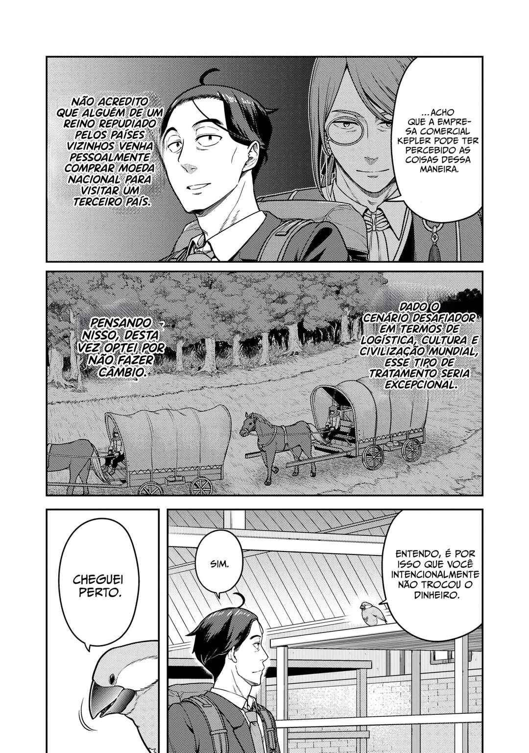 Chapter 15 - Page 17