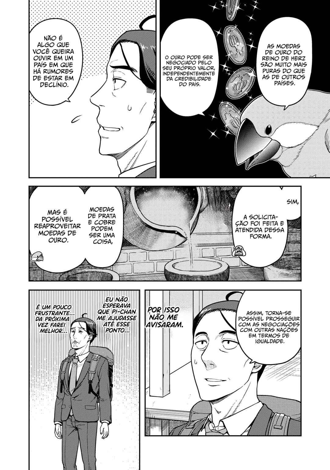 Chapter 15 - Page 19