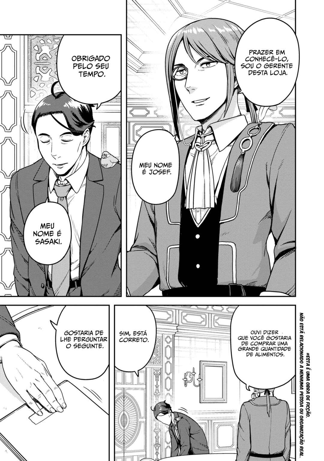 Chapter 15 - Page 2