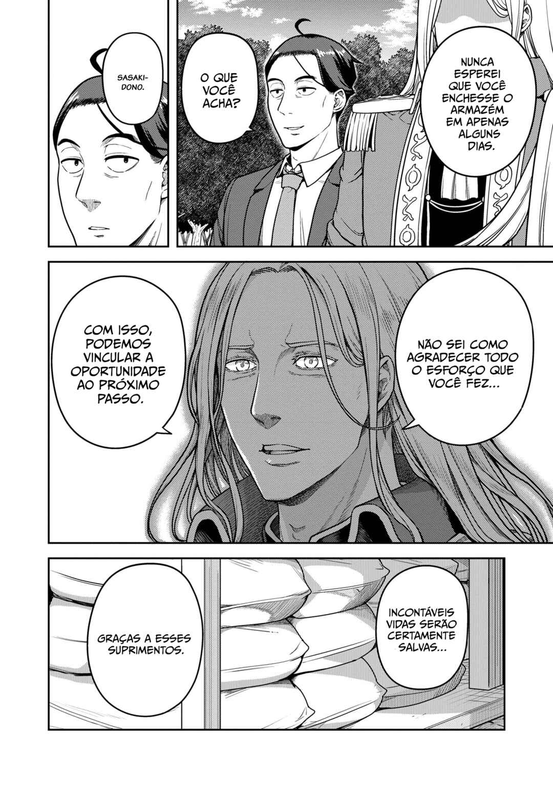 Chapter 15 - Page 23