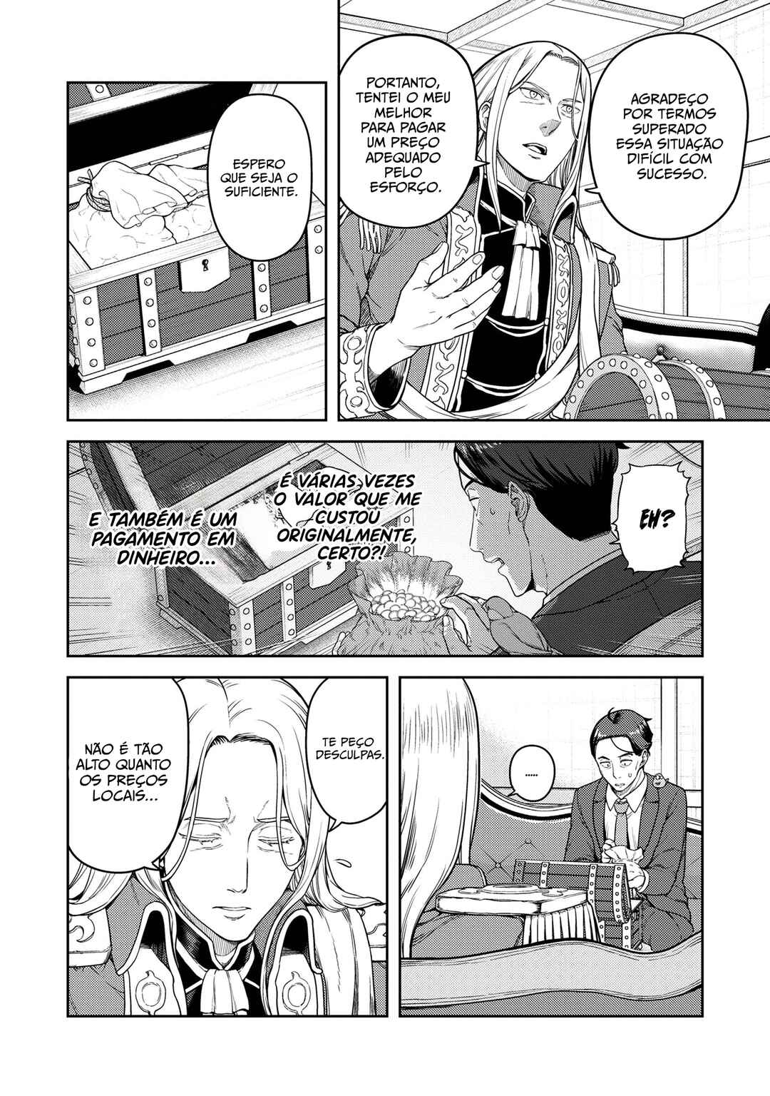 Chapter 15 - Page 25