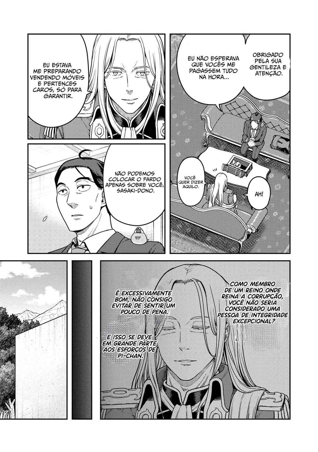 Chapter 15 - Page 26