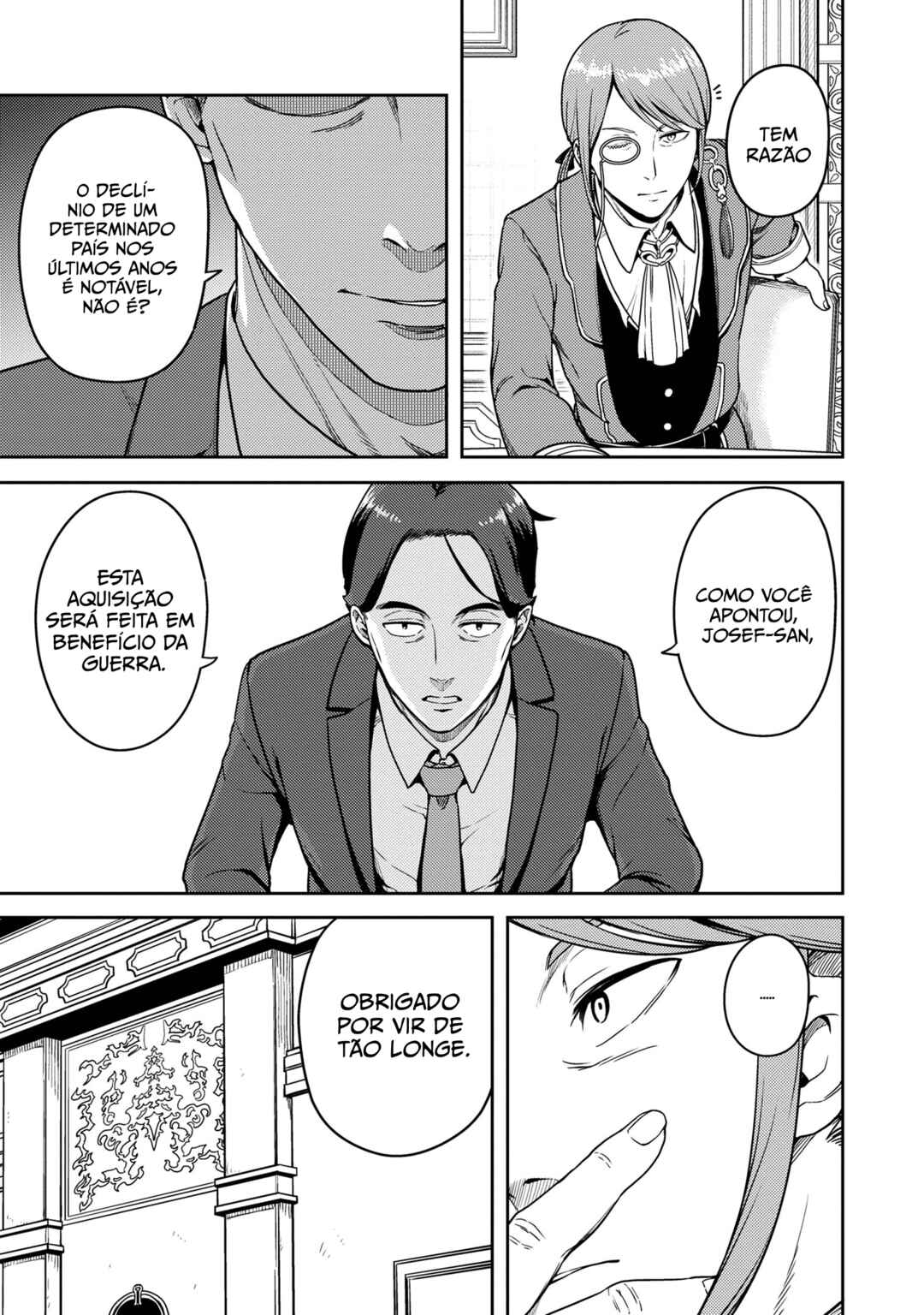 Chapter 15 - Page 6