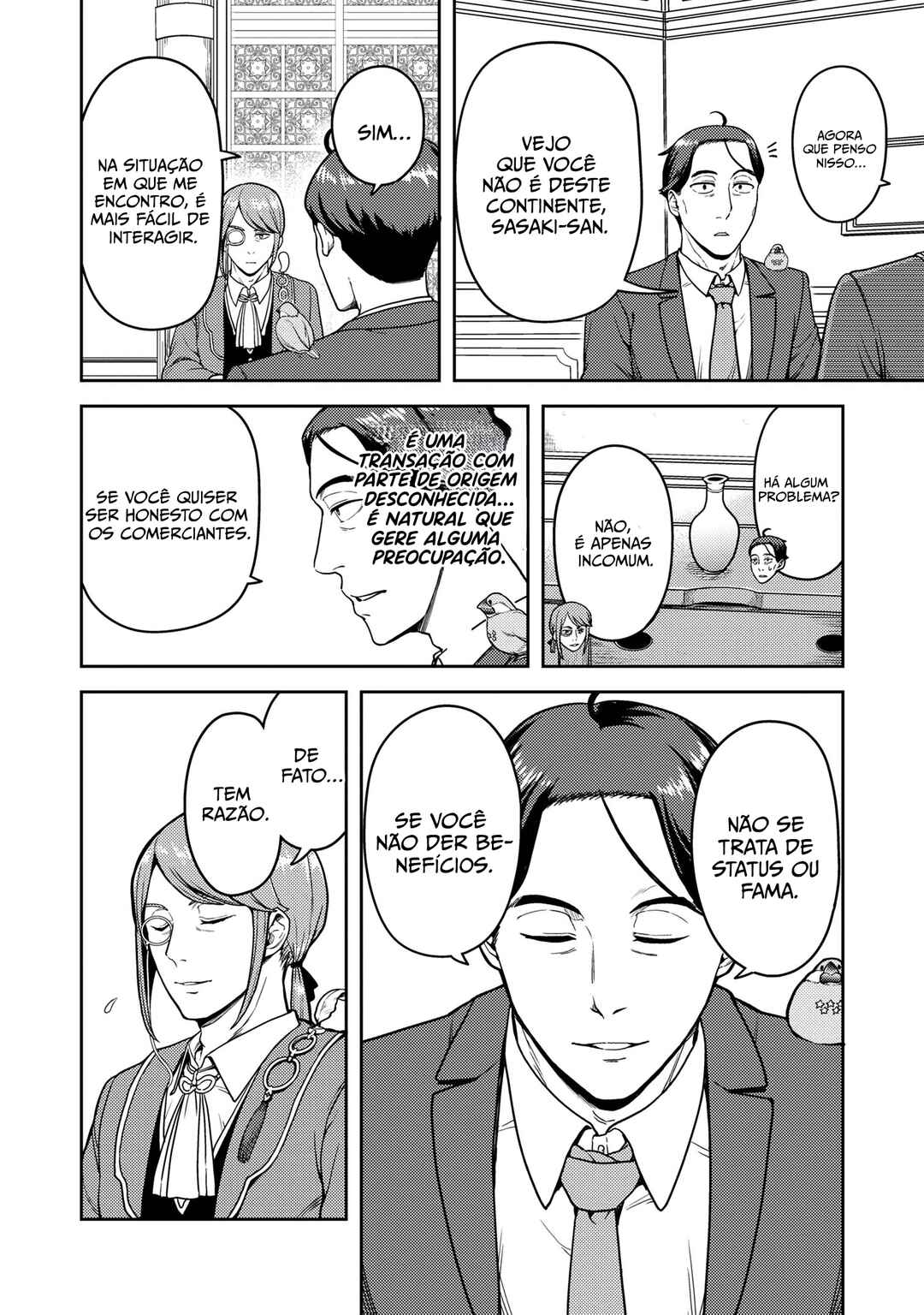 Chapter 15 - Page 9