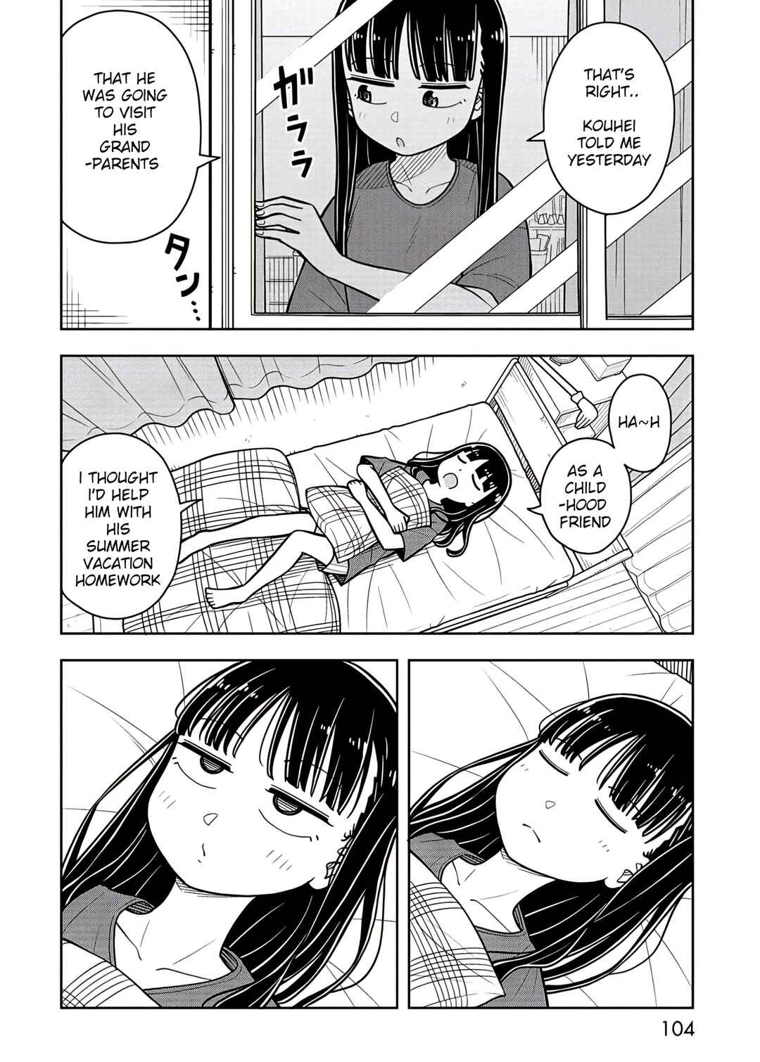 Chapter 46 - Page 2