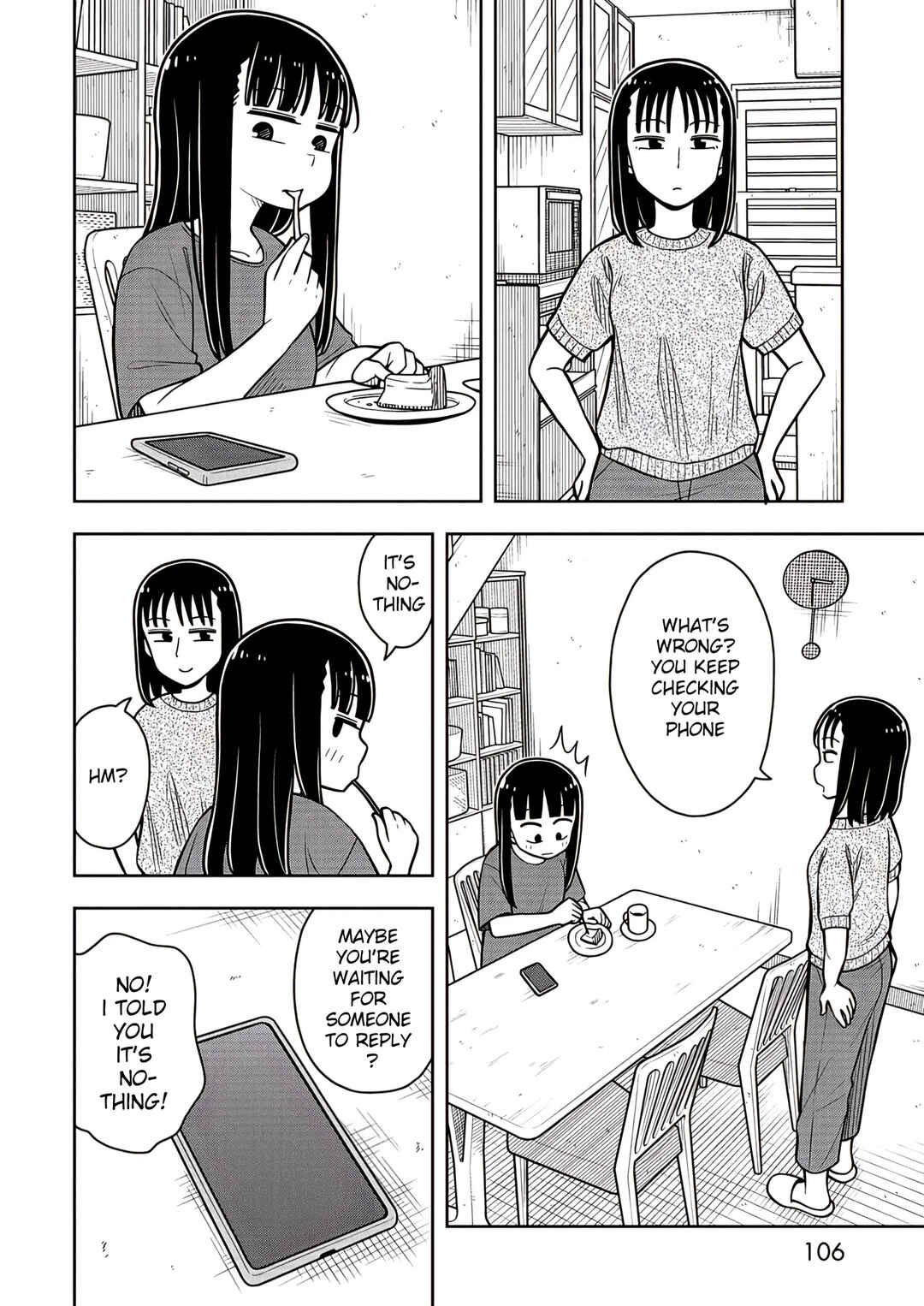 Chapter 46 - Page 4