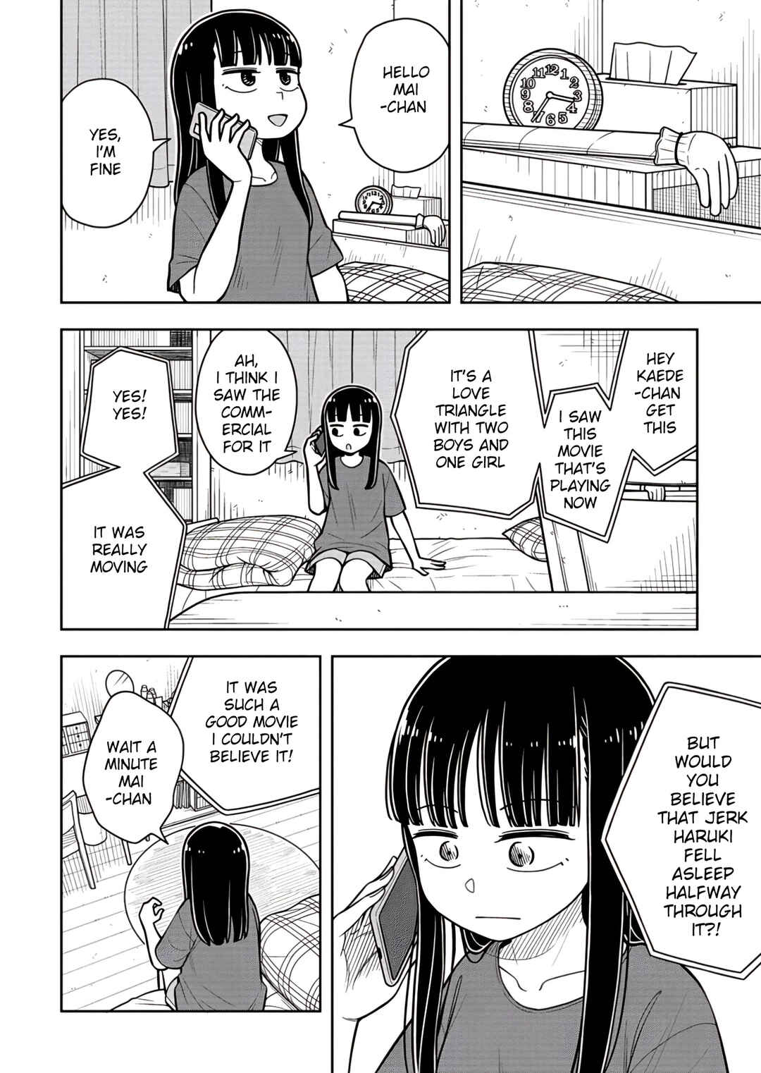 Chapter 46 - Page 6