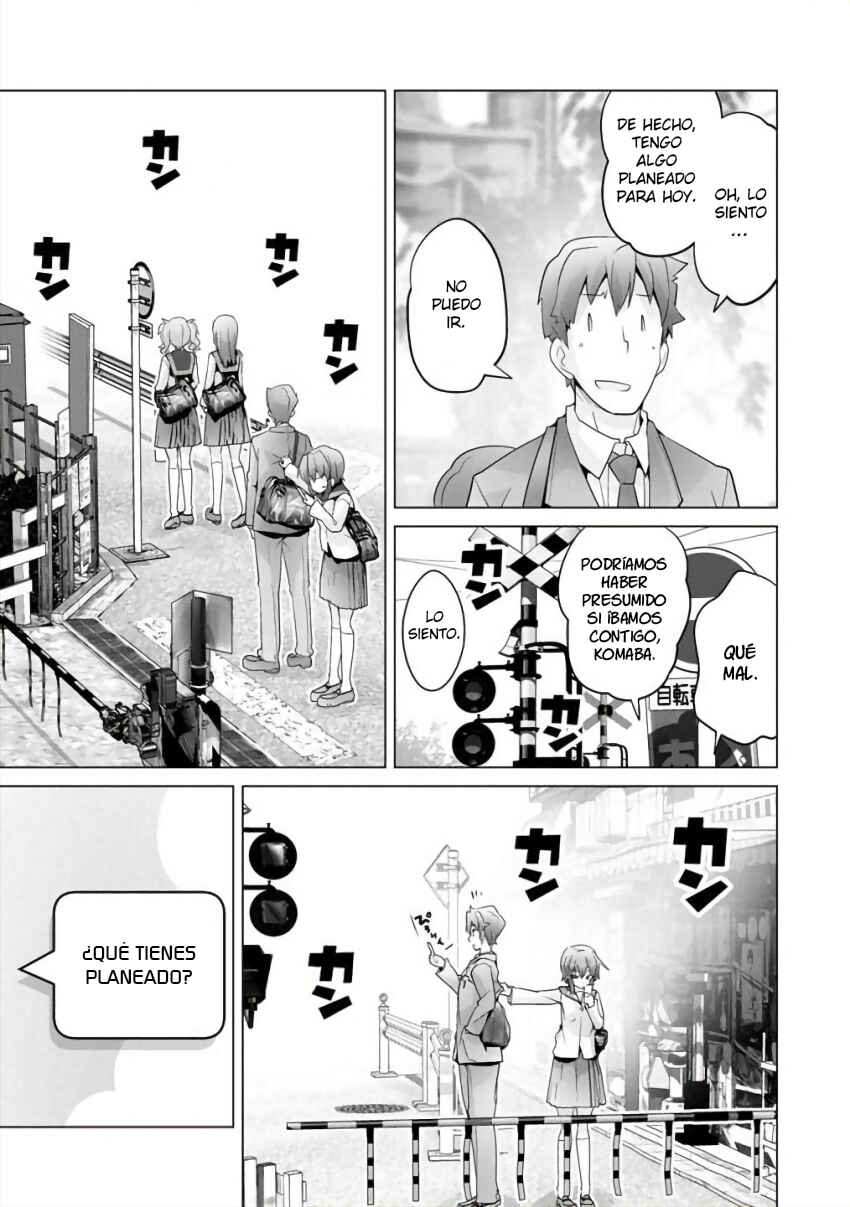 Chapter 18 - Page 12