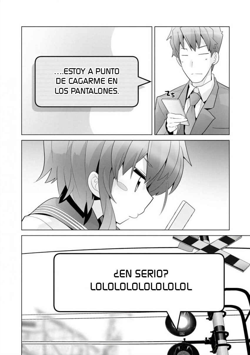 Chapter 18 - Page 13