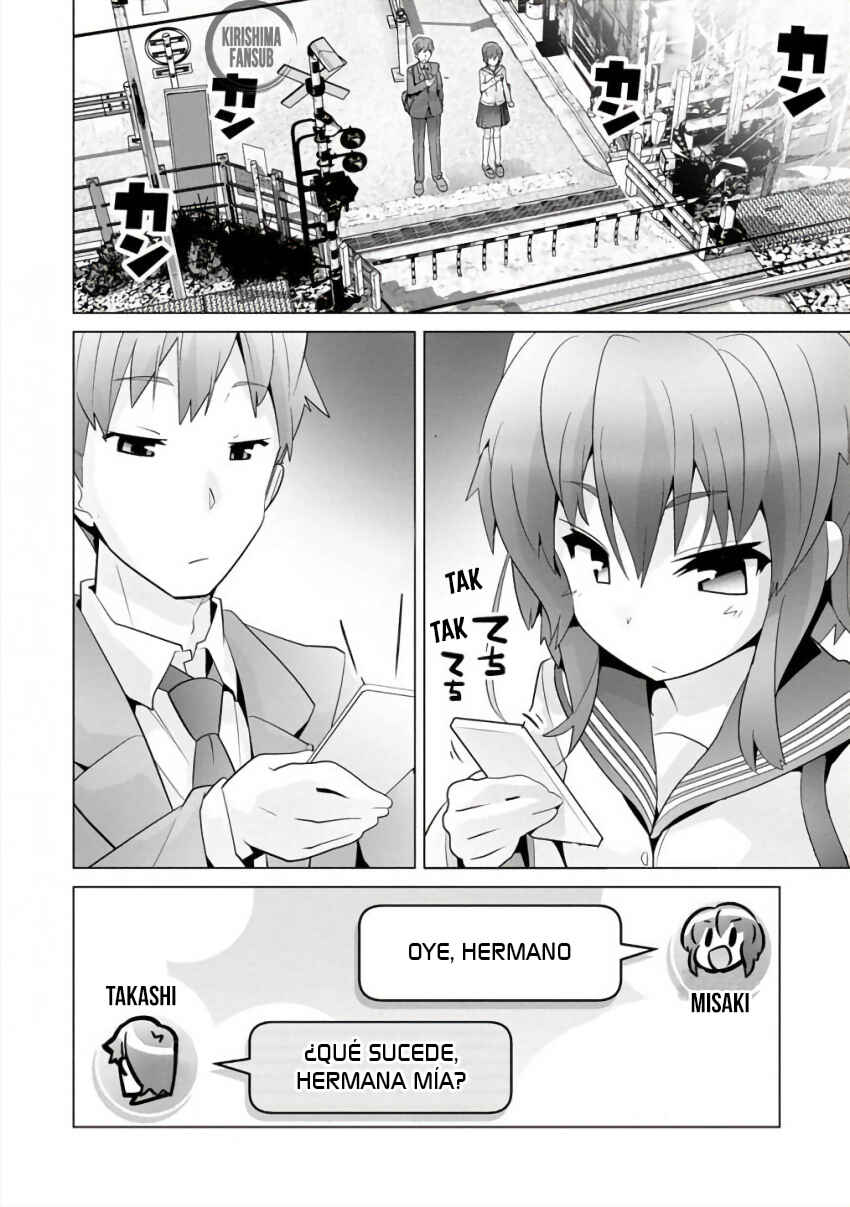 Chapter 18 - Page 3