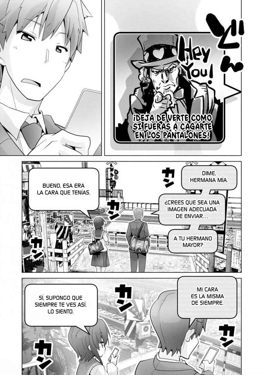 Chapter 18 - Page 4