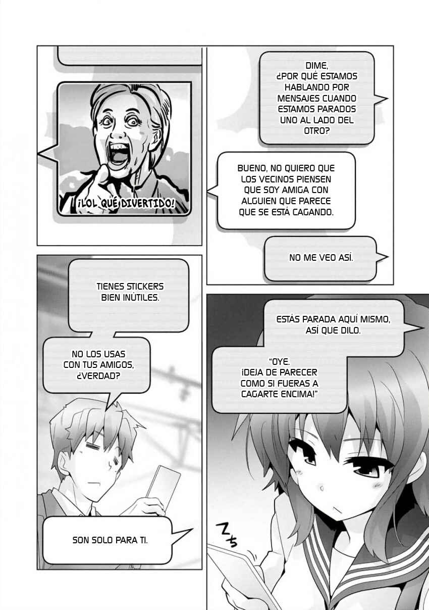 Chapter 18 - Page 5
